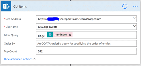 081517 1923 Iterateandg8