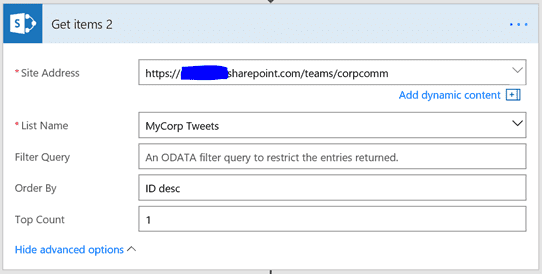 081517 1923 Iterateandg2