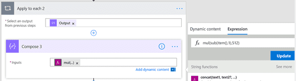 081517 1923 Iterateandg6