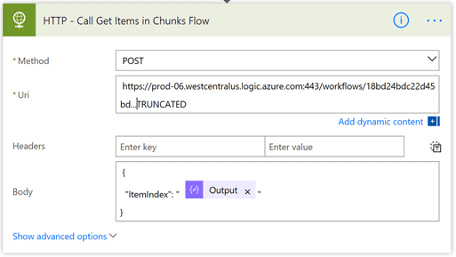 081517 1923 Iterateandg11