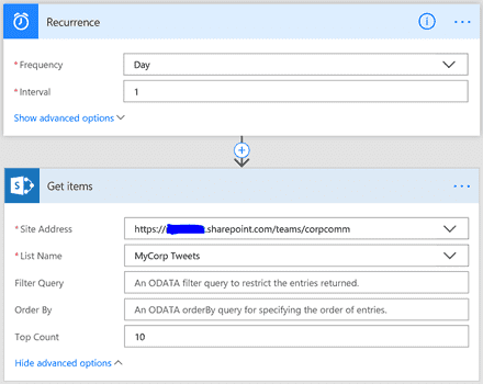 081517 1923 Iterateandg13