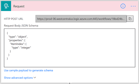 081517 1923 Iterateandg7