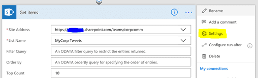 081517 1923 Iterateandg14