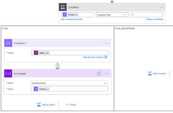 081517 1923 Iterateandg4