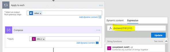 081517 1923 Iterateandg3